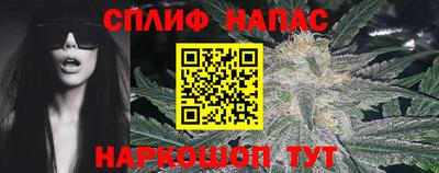 спиды Гусев