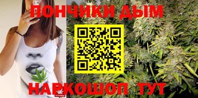 спиды Гусев