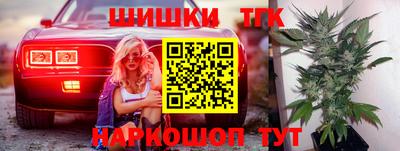 спиды Гусев