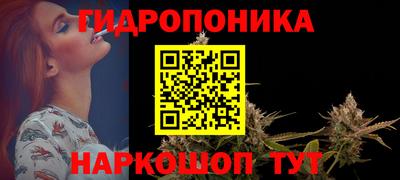 стаф Гусиноозёрск