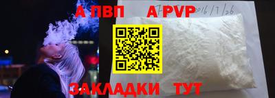 спиды Гусев